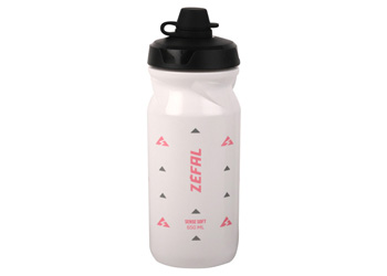 zefal Sense Soft 65 No Mud